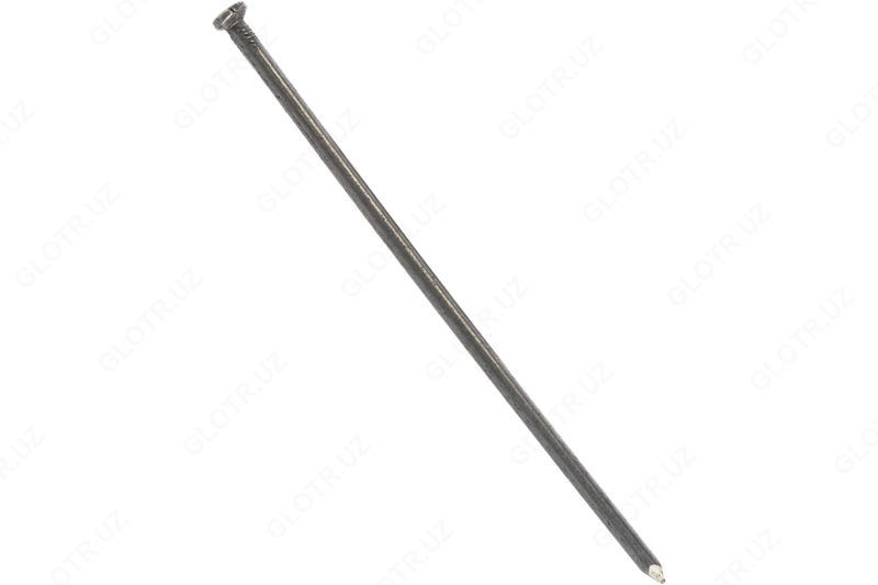  Гвозди строительные L 200 мм - 