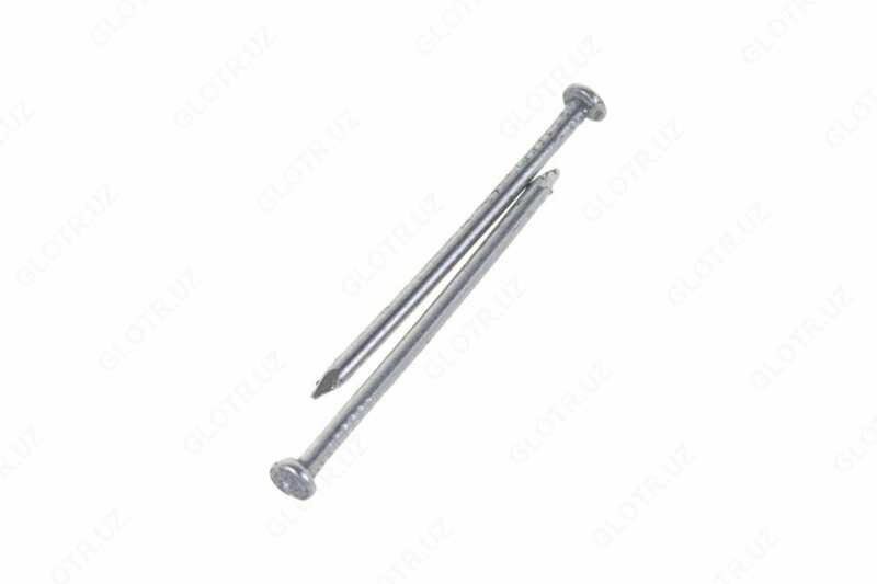 Qurilish mixlari L25 mm