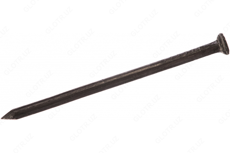 Qurilish mixlari L 40 mm - {0} so'mdan