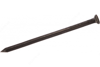 Qurilish mixlari L 40 mm - {0} so'mdan