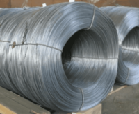  1 4 mm (OK)past karbonli polat sim - 