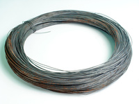 {0} so'mdan Galvanizli po'lat sim qalinligi 0.8 mm