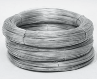 Galvanizli polat sim qalinligi 2.0 mm