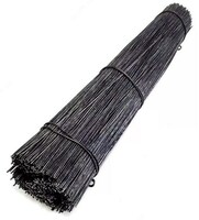 4.0 mm po'latdan yasalgan SIM - {0} so'mdan