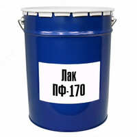 Lak PF-170