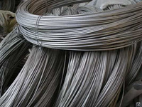 5 мм - ГОСТ 30136-95 (Россия)