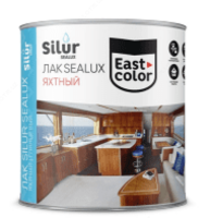 "Ecolux-ec"yaxta lakasi