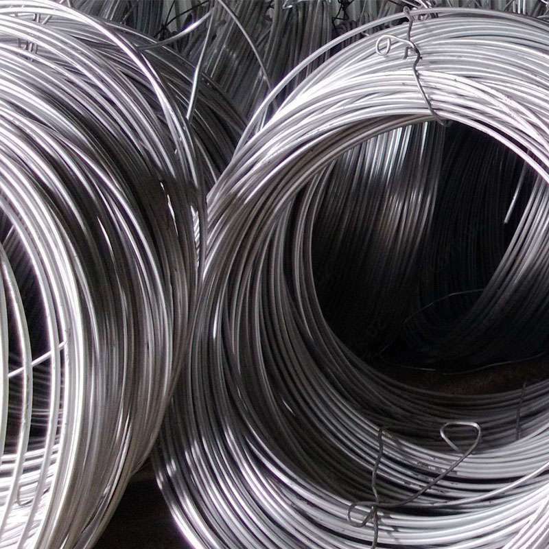 5 мм ПРОИЗВОДСТВО ТАШКЕНТ