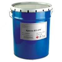  BT-177 boyoq kumush - 