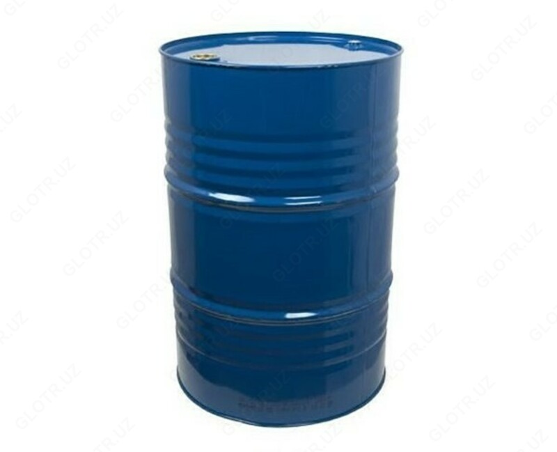 Разбавитель НС