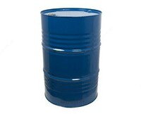  Разбавитель НС - 