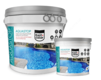  ﻿AQUASTOP - 