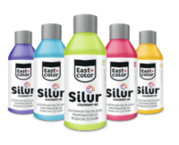  Колер для водно-дисперсионных материалов Silur СОLORANT-EC Тайфун - 