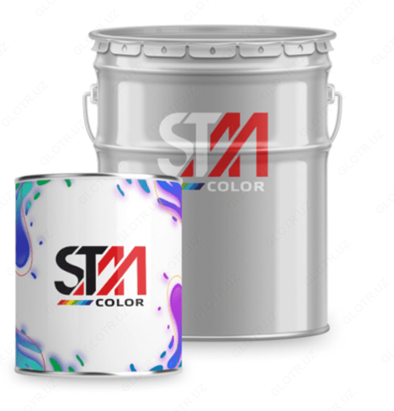 Emale PF-115 Premium qora - {0} so'mdan