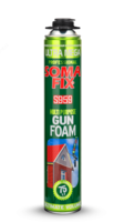  SOMA FIX MEGA professional ornatish kopik - S959 - 870 ml/1020gr (65l) - 