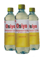 Разбавитель