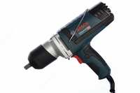 BOSCH GDS 18E zarba kaliti - {0} so'mdan