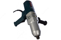 Гайковерт ударный BOSCH GDS 24 - от {0} сум