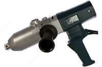 от {0} сум Гайковерт ударный BOSCH GDS 30