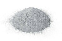 Pigment alyuminiy 1-sinf