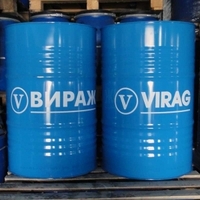 Solvent 646 GOST 18188-72 (Mosxim)