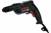 Дрель Bosch GBM 10 RE