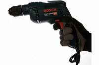  Дрель Bosch GBM 10 RE - 