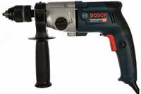 Bosch GBM 13-2 RE burgulash