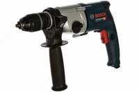  Bosch GBM 13-2 RE burgulash - 
