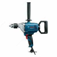 Безударная дрель Bosch GBM 1600 RE - от {0} сум