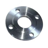  Фланец стальной ст20 DN-150 PN-10 (Россия) - 