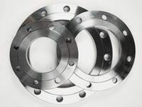   Фланец стальной ст20 DN-150 PN-10 (Россия)