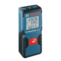 Лазерный дальномер BOSCH GLM 30