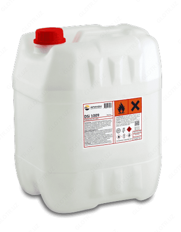 Optimal tiner( lyuks)