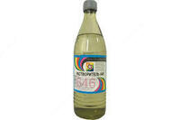  Solvent P-646 PREMIUM TU 20.30.22-001-21011812-2017 (0.9l) SPEKTR - 