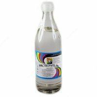 Solvent P-646 PREMIUM TU 20.30.22-001-21011812-2017 (5l) SPEKTR