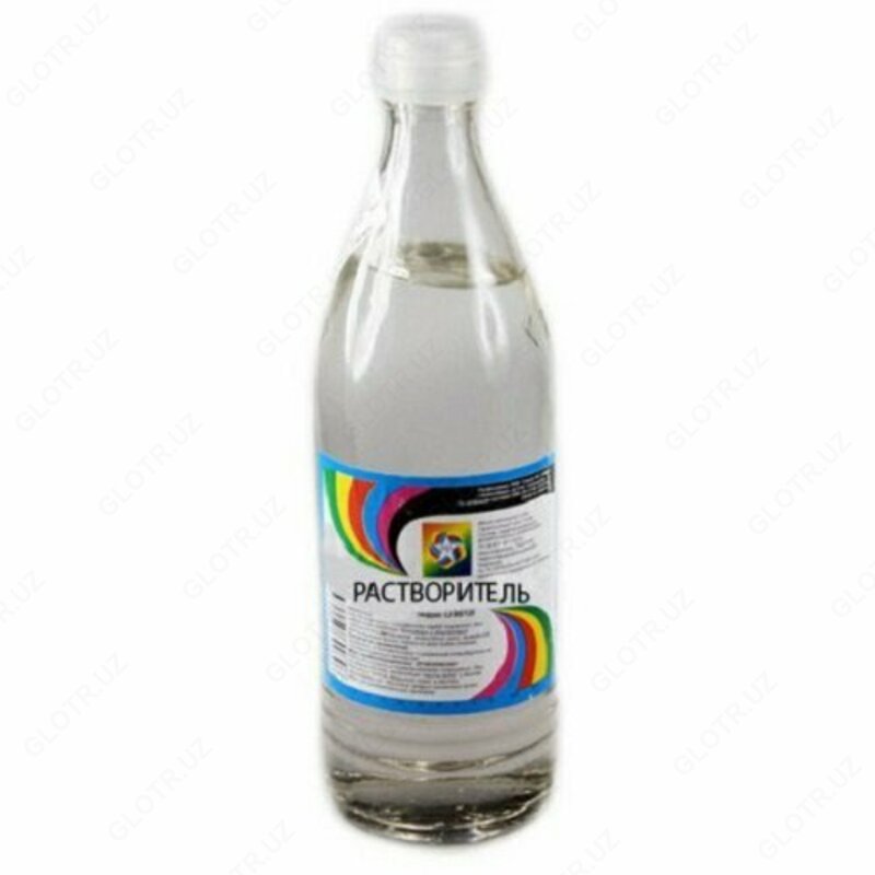 Solvent P-646 PREMIUM TU 20.30.22-001-21011812-2017 (20l) SPEKTR