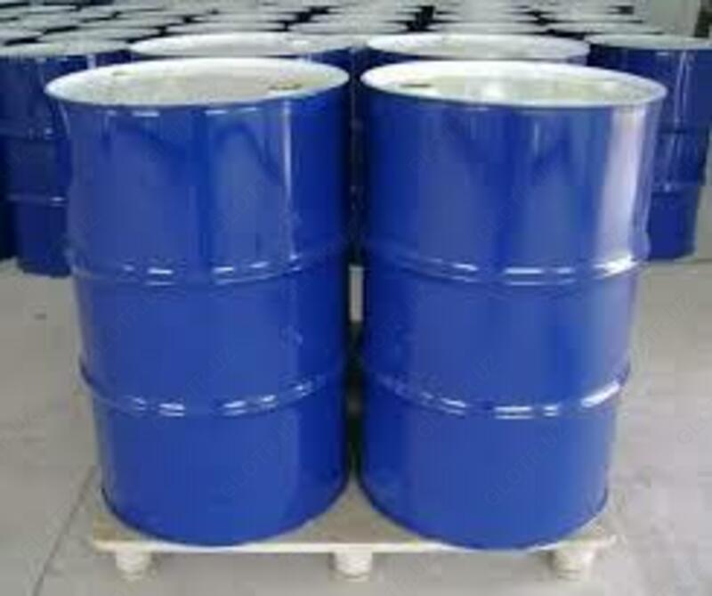  Solvent P-4 TU 20.30.22-001-21011812-2017 (barrel 170 kg) SPEKTR - 