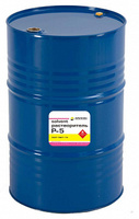 Solvent P-5 TU 20.30.22-001-21011812-2017 (barrel 170 kg) SPEKTR - 