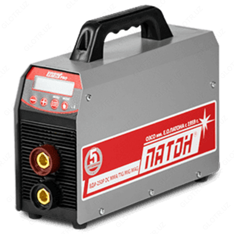 VDI-250R invertorli payvandlash - {0} so'mdan