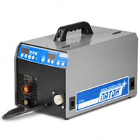 PSI-250S-380V yarim avtomatik qurilmani inventarizatsiya qilish