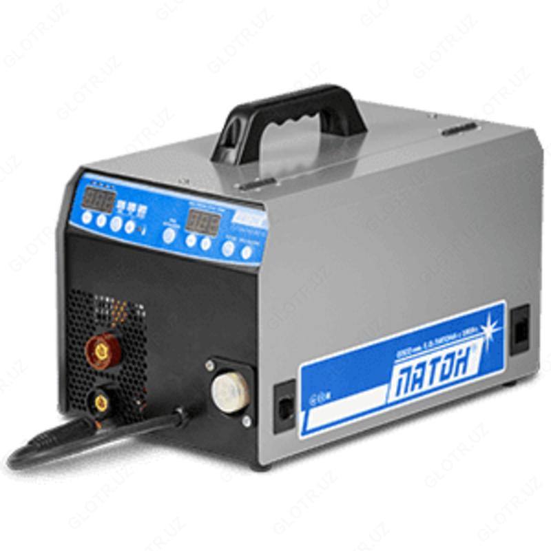  PSI-250S-380V yarim avtomatik qurilmani inventarizatsiya qilish - 