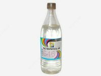  P-646 tu hal qiluvchi 20.30.22-001-21011812-2017 (0.9 l) spektr - 