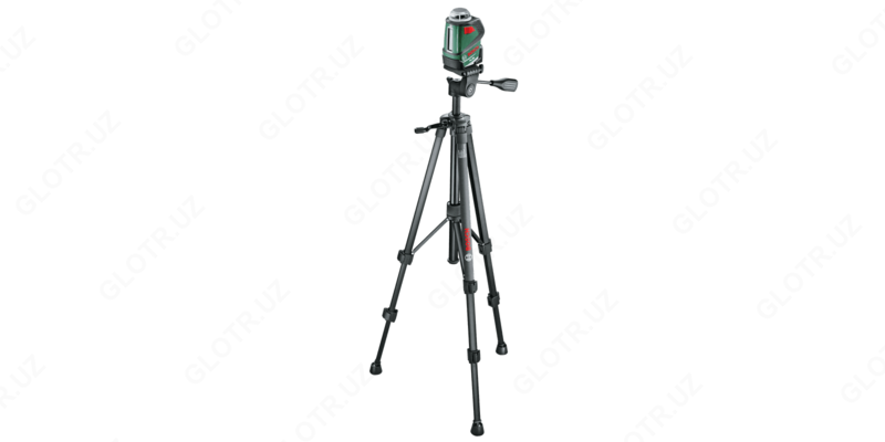 BOSCH PLL 360 Set lazer darajasi - {0} so'mdan