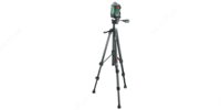 BOSCH PLL 360 Set lazer darajasi - {0} so'mdan
