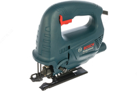 Лобзик Bosch GST 700