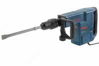 Отбойный молоток Bosch GSH 11 E