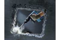  Отбойный молоток Bosch GSH 11 E - 