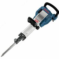 Отбойный молоток Bosch GSH 11 E