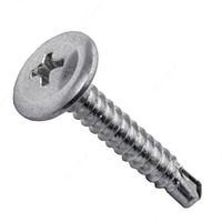  Шурупы 3 5мм длина 13-19мм - 